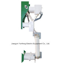 Yfn18-24r Series Load Break Switch-Fuse Combination Unit